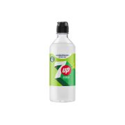 Slika produkta Sodastream