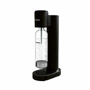 bodenvase hohe glasvase dekorieren ideen Vasen Glas konisch Dekogläser Glasvasen Blumenvasen Bodenvasen hoch 1 Stk 2 Größen online kaufen Market Denmark