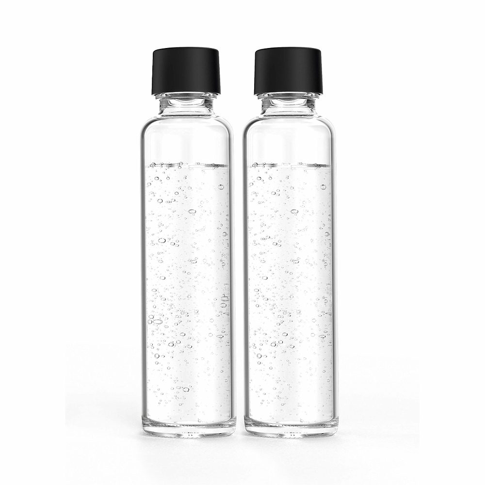 AVENARIUS Ersatzflasche, Ersatzteil Für Geräte – HSN 1001350905, 600 G