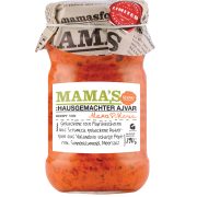 Slika produkta Mama´s