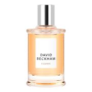 Slika produkta David Beckham