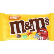 Slika produkta M & M's