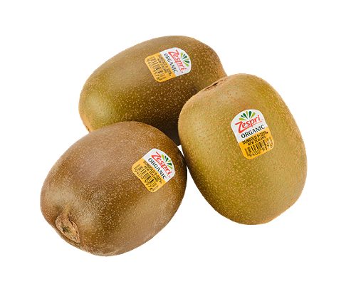 Produktbild von Kiwi Gold Jumbo BIO ,