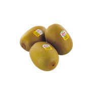 Kiwi Gold Bio
