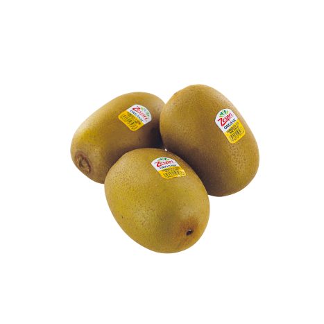 Kiwi Gold Jumbo BIO             EVE 1