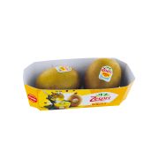 Kiwi Gold