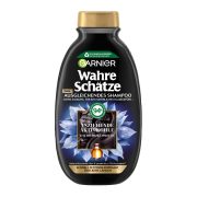 Slika produkta Garnier Wahre Schätze