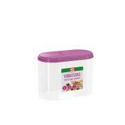 Slika produkta S-BUDGET