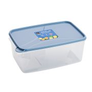 Slika produkta SIMPEX COLOR