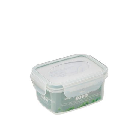 SIMPEX Click & Close 0,48l      GVE 4