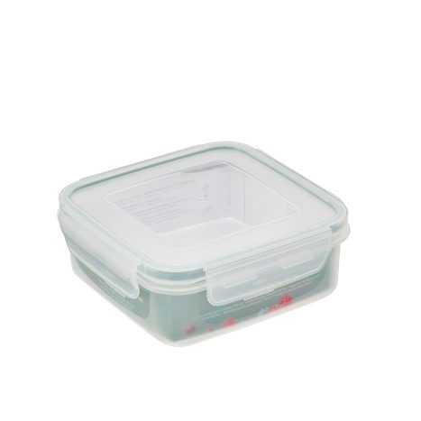 SIMPEX Click & Close 0,7l       GVE 4