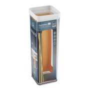 Slika produkta SIMPEX PROFESSIONAL