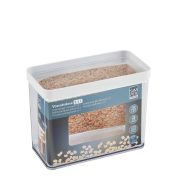 Slika produkta SIMPEX PROFESSIONAL