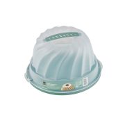 Slika produkta SIMPEX COLOR