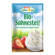 Slika produkta SPAR Natur*pur