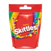 Slika produkta Skittles