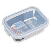Slika produkta SIMPEX PROFESSIONAL