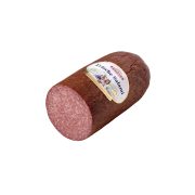Slika produkta Sorger