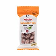 Sor. SalanettisBits Klass.80g