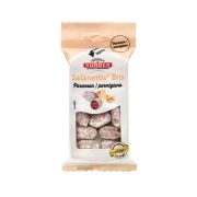Slika produkta Sorger