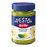 Slika produkta Barilla