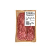 Slika produkta Sorger