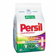Persil Megaperls 23WG Color