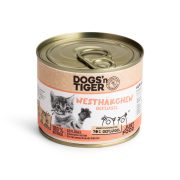 Slika produkta Dogs’n Tiger