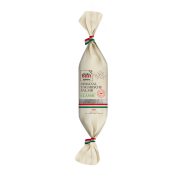 Salami