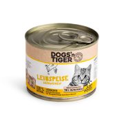 Slika produkta Dogs’n Tiger