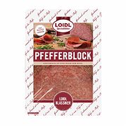 Loi. Pfefferbl.75g