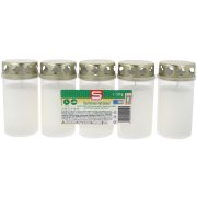 Slika produkta S-BUDGET