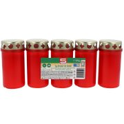 Slika produkta S-BUDGET