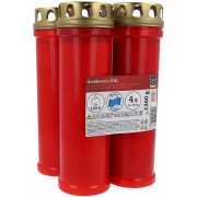 Slika produkta SIMPEX BASIC
