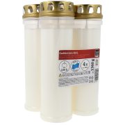 Slika produkta SIMPEX BASIC