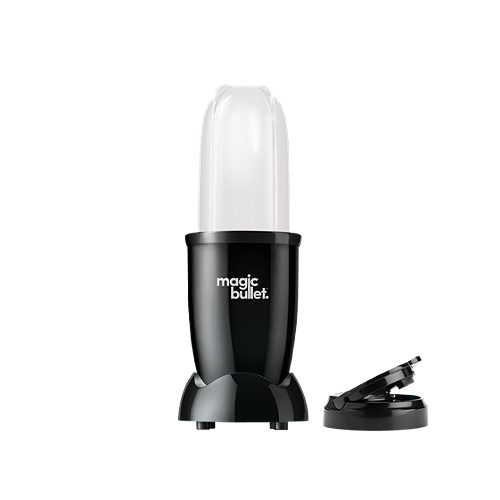 Produktbild von Magic Bullet, Magic Bullet MBR04B