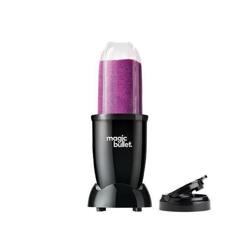 Produktbild von Magic Bullet, Magic Bullet MBR04B
