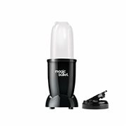 Magic Bullet MBR04B