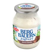 Slika produkta Schärdinger Bergbauern