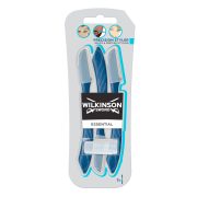 Slika produkta Wilkinson Sword