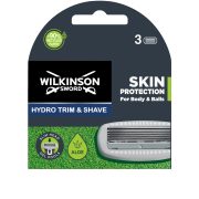 Slika produkta Wilkinson Sword
