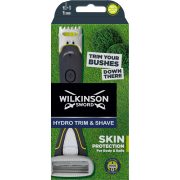 Slika produkta Wilkinson Sword