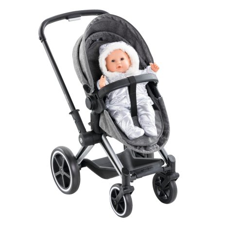 Corolle Cybex Puppenwagen online kaufen | INTERSPAR