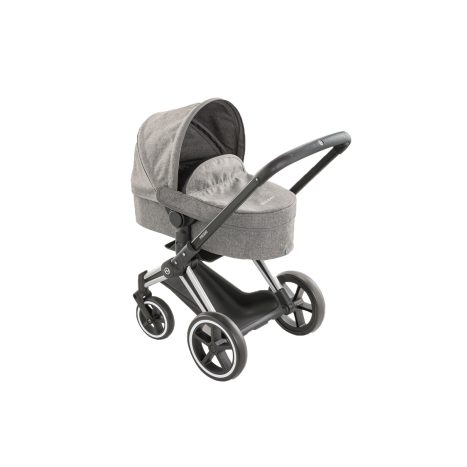 Corolle Cybex Puppenwagen online kaufen | INTERSPAR