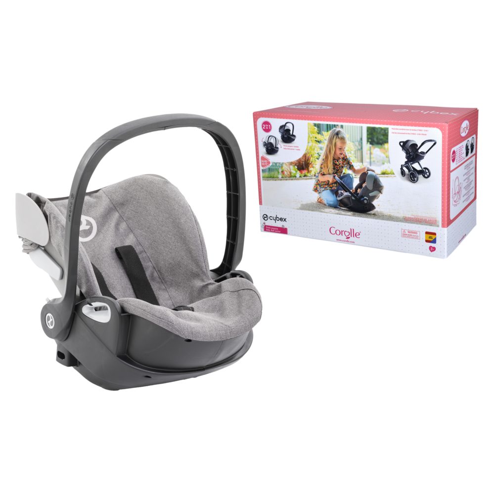 Poppen hoofdband breed strik wit voor pop vanaf 42 cm t/m 55 cm – hoofdbandje