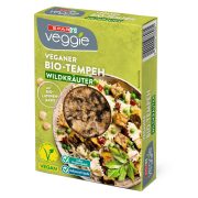 Slika produkta SPAR Veggie