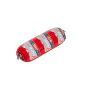 Slika produkta TANN