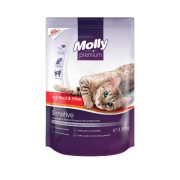 Slika produkta Molly premium