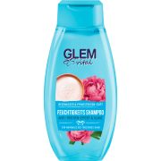 Slika produkta Glem Vital Glem Vital