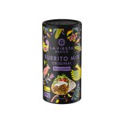 Slika produkta La Fiesta Mexico
